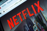 Netflix confirme son intention d’arrêter les partages de comptes