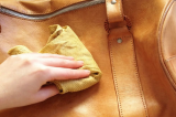 Comment entretenir un sac ou un accessoire en cuir? 