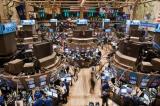 Les robots ont-ils pris le pouvoir à Wall Street ?