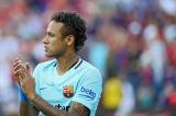 Le dossier Neymar, apogée d'un mercato effréné