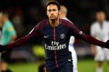 Transfert: Neymar dans le viseur du Real Madrid et du... Barça