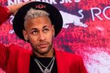 Brésil : Neymar critiqué pour l'organisation d'un réveillon controversé, en pleine pandémie de Covid-19