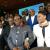 Infos congo - Actualités Congo - -Présidentielle 2023: 
