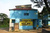 Kinshasa: un corps sans vie retrouvé dans une maison à Ngaliema