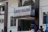 Kinshasa: 21 patients opérés grâce à la neurochirurgie à l’ex-Clinique Ngaliema