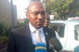 Attaque du M23 à Rutshuru: le député Ngaruye demande au Gouvernement de revoir les relations diplomatiques avec ses voisins