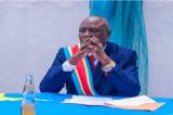 Le maire de Kikwit appelé à Kinshasa pour une consultation prioritaire