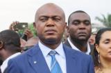 Nomination des 3 bourgmestres à Kinshasa: l’ACAJ exige le retrait de l’arrêté de Ngobila