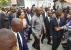Infos congo - Actualités Congo - -Kinshasa: Ngobila promet des obsèques dignes à Etienne Tshisekedi