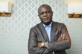 « 30 jours pour payer la vignette routière à Kinshasa » (Gouverneur Ngobila)