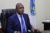 Transactions bancaires : la ville de Kinshasa, Ngobila et son ministre des Finances placés à l'index par la BCC