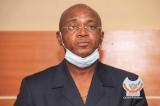 Kinshasa : plus que quelques jours avant le déconfinement de la Gombe