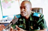 Ituri : au moins 10 miliciens CODECO tués à Djugu et Mahagi par les FARDC