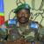 Infos congo - Actualités Congo - -FARDC : quatre miliciens CODECO neutralisés par l’armée en Ituri