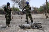 Recrudescence des attaques de Boko Haram au Tchad