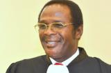 Affaire Vidiye Tshimanga : « Ce sont des faits commis à l’étranger, notre loi ne permet pas au Ministère public d’engager des poursuites » (Avocat)
