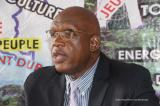La société civile appelle Sylvestre Ilunga à ne pas intégrer dans son gouvernement les criminels économiques