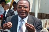 Ordonnances controversées : Théodore Ngoy résiste à Félix Tshisekedi ! (Consultations nationales)