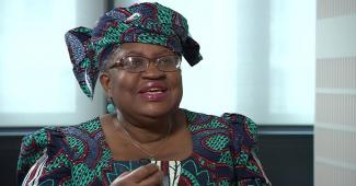 Infos congo - Actualités Congo - -Covid-19 : l'OMC lève temporairement les brevets sur les vaccins