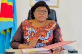 Tanganyika : la gouverneure attendue à l’Assemblée ce lundi 8 mai