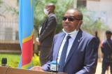 Incursion des rebelles à Bukavu : une faille sécuritaire de trop