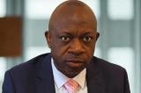 Tribune : « Jean Claude Tshilumbayi se méprend en droit, s’égare en politique et sous-estime l’intelligence nationale», Nharly Amisi