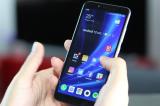 Xiaomi Redmi 6 : le premier vrai raté de la marque chinoise ?