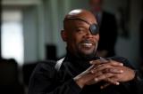 Vous aimeriez avoir Samuel L. Jackson comme prof ? C’est possible 