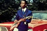 La légende de « Dr Nico Kasanda» reste vivace, 34 ans après, dans la musique congolaise moderne