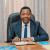 Infos congo - Actualités Congo - -La CRD plaide pour une nouvelle Constitution 