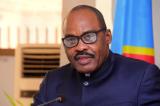 L'ODEP accuse Nicolas Kazadi de mauvaise gestion financière 