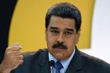 Venezuela: Journée cruciale dans la lutte pour le pouvoir 