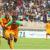 Infos congo - Actualités Congo - -CAN 2022: L’Algérie, championne d’Afrique, éjectée par la Côte d'Ivoire