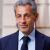 Infos congo - Actualités Congo - -Nicolas Sarkozy à Kinshasa : une 