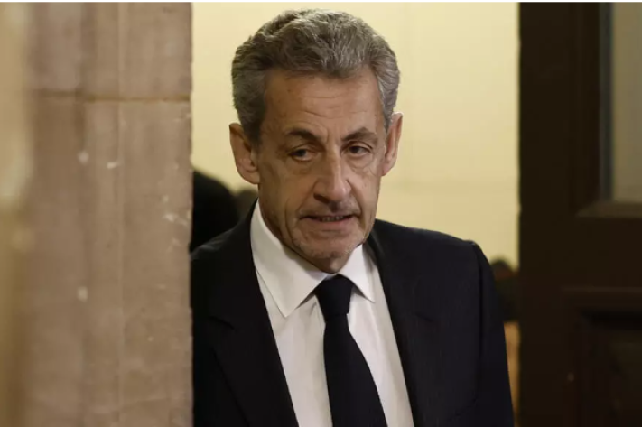Procès libyen en appel : Nicolas Sarkozy et ses coprévenus vont connaître les peines requises
