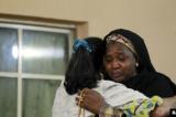 Nigeria: une bousculade fait 31 morts lors d'une distribution de nourriture par une église