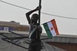 Niger: l’Algérie affirme que les autorités ont accepté leur médiation