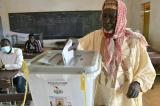 Niger : une élection présidentielle pour une transition pacifique inédite