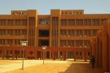 Niger : ministres et députés priés de se soigner dans le pays