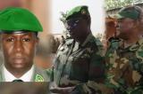 Niger : qui sont les hommes forts du nouveau régime autour du général Tiani ?