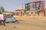 Présidentielle 2021 au Niger: résultats provisoires toujours contestés, Bazoum tend la main à Ousmane