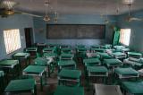 Nigeria: des hommes armés enlèvent plus de 70 élèves dans un lycée du Nord-Ouest