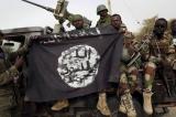 Nigeria: Une importante base militaire prise par Boko Haram