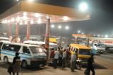 Le Nigeria aurait déjà économisé 20 milliards de dollars grâce à l'arrêt des subventions sur l'essence
