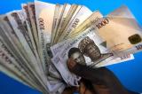 Nigeria : pénurie de billets de banque et émeutes à Kano