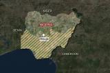 Afrique de l'Ouest : le Nigeria gardera ses frontières fermées au moins jusqu'en janvier prochain