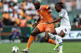 CAN 2024 : le Nigeria remporte le choc contre la Côte d'Ivoire et se relance