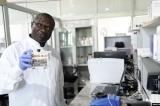 Coronavirus: Une nouvelle variante détectée au Nigeria