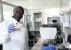 Infos congo - Actualités Congo - -Coronavirus: Une nouvelle variante détectée au Nigeria