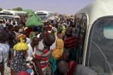 Nigeria : 10.000 déplacés de Boko Haram ont besoin d'aide urgente (ONU)